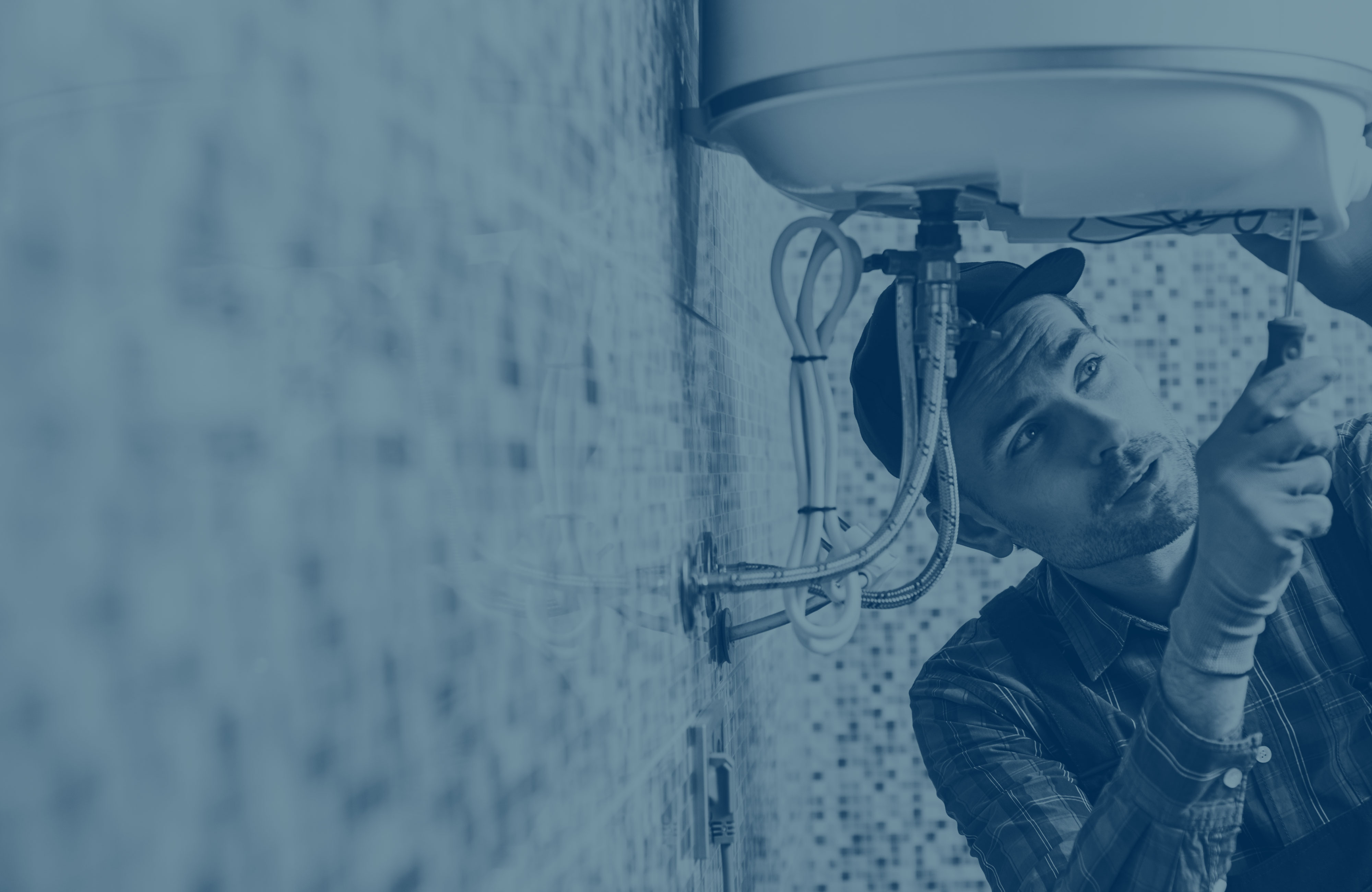 Gas-Wasser-Installateur gesucht? Profis für Sanitäranlagen finden ...