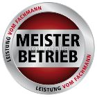 Hanse-Bäder Lars Niefünd GmbH