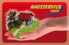Hausservice-Ilnicki