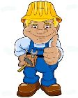 Handwerkerservice Schwital