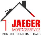 Jaeger Montageservice