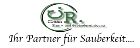 CR-Clean Glas und Gebäudereinigung