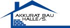 Akkurat Bau Halle/S. (Inh.: Robert Börkner)