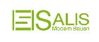 Salis