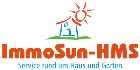 ImmoSun-HMS