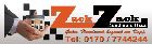 ZackZack