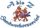 Handwerkerservice-Rose