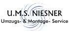 U.M.S Niesner
