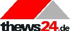 thews24.de