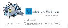 Modernes Wohnen