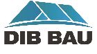 DIB Deutsche Immobilien Beratung GMBH