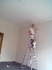 G&A Serban Dienstleistungen aller Art GbR
