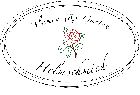 Blumen und Garten Helmschmied