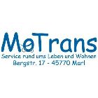 MoTrans
