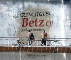 Malerfachbetrieb Betz