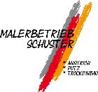 Mattias Schuster