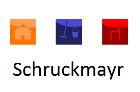 Dienstleistungsservice Schruckmayr