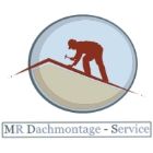 MR Dachmontage Service & Dienstleistunge