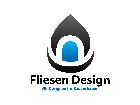 Mybaudesign