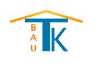 Bausanierung Thomas Künzel