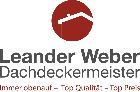 DDM Leander Weber