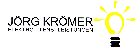 Elektro-Dienstleistungen Jörg Krömer