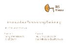 Minetzke Baudienstleistungen