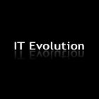 IT Evolution 24