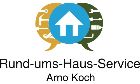 Rund-ums-Haus-Service Arno Koch
