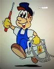 hausmeisterservice