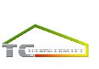 TC Thermo Concept GmbH