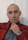 Handwerker Service