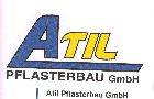 Atil Pflasterbau GmbH