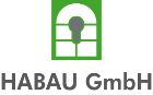 HABAU GmbH