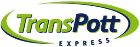 TransPott EXPRESS UG