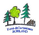 Forstbetrieb Rohland