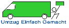 Umzug Einfach Gemacht