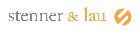 Stenner&Lau IMMOBILIENSERVICE KG