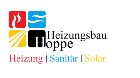 Heizungsbau Hoppe
