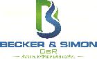 Becker & Simon GmbH