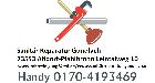 Sanitär Reparatur Gundlach
