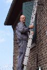 hoela Dienstleistungen