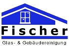 Glas-und Gebäudereinigung