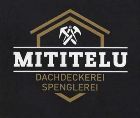 Dachdeckerei
