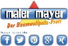 Michael Mayer