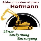 Abbruchunternehmen Hofmann