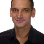 Piotr Aksamit
