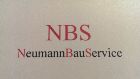 NeumannBauService
