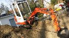 Bauservice Rene ´ Heine