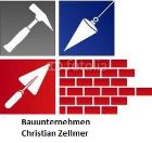 Bauunternehmen